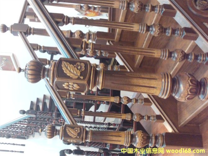 ��ľ���ݵ�Ԕ����B