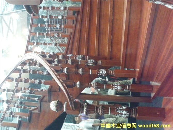 ��ľ���ݵ�Ԕ����B