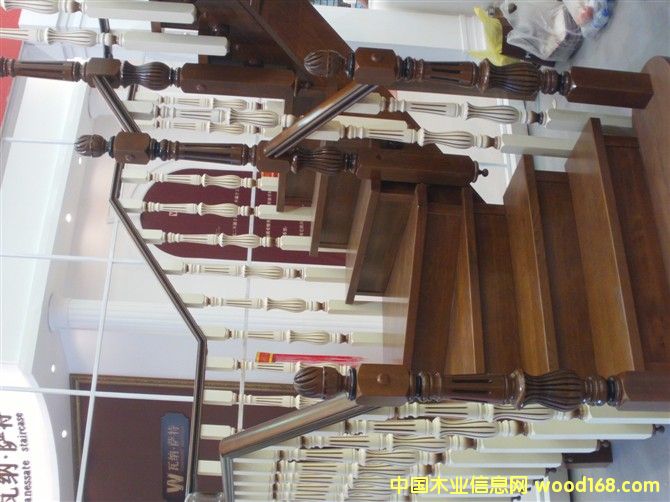 ��ľ���ݵ�Ԕ����B