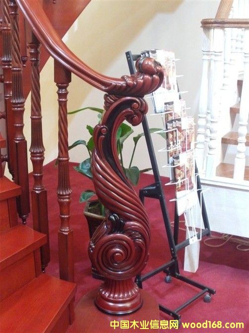 ��ľ���ݵ�Ԕ����B