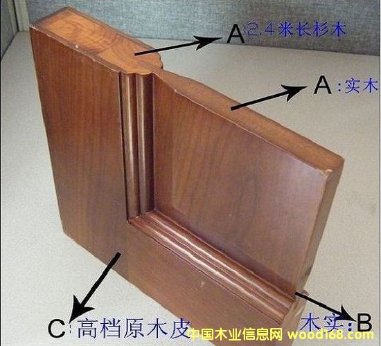 ��ľ�T�T�ǵ�Ԕ����B