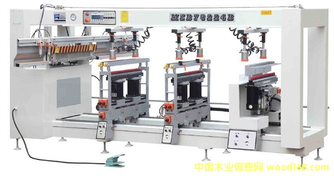 �����@��Ԕ����B