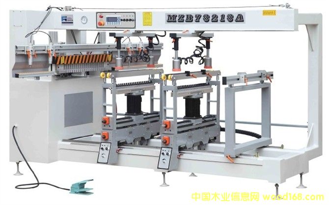 �����@��Ԕ����B