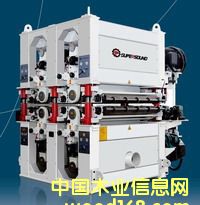 �����ɰ��C(j��)��Ԕ��(x��)��B