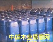 �|��ƴ���z��;���_(d��)ɭƴ���z��ʲô 