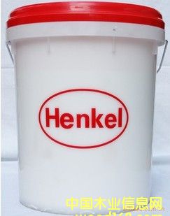 �ۿ�ƴ���z��ľƴ���z���ƴ���z��Ԕ����B