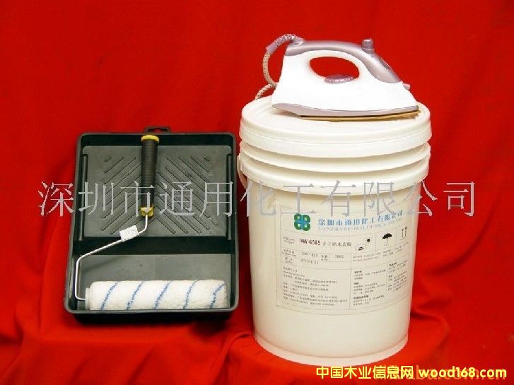 �A����������z���������z�͟�����ˮ�����F���ܺõ�Ԕ����B