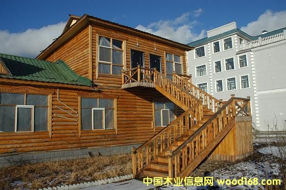 ��ʽ�Wʽľ���㷿�ݵ�Ԕ����B