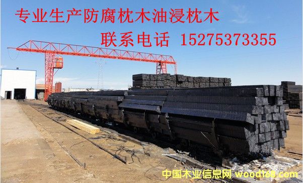 ������ľ��Ԕ����B