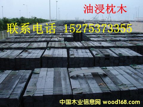 �ͽ���ľ��Ԕ����B