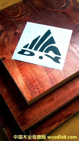 ��(y��u)�|(zh��)����ģ���Ԕ��(x��)��B