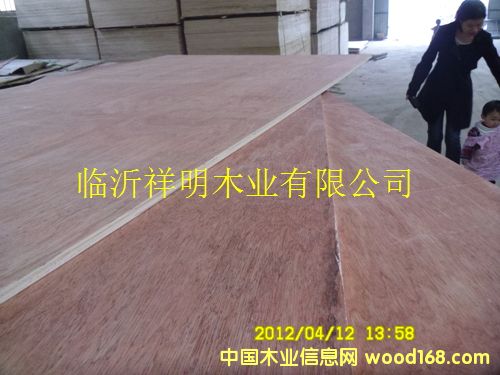 [��] �����z�ϰ�S�Ҽ�ֱ�N�h(hu��n)���zE0���e�Ҿ߰������b��