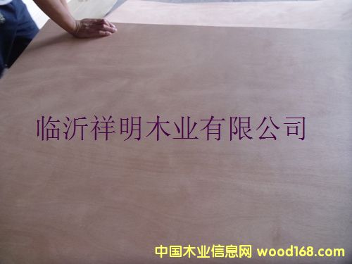 [��] �����z�ϰ�S�Ҽ�ֱ�N�h(hu��n)���zE0���e�Ҿ߰������b��