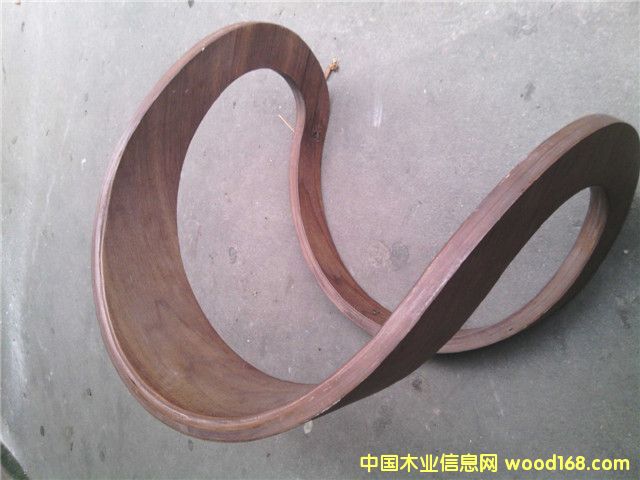 ���ӿ���