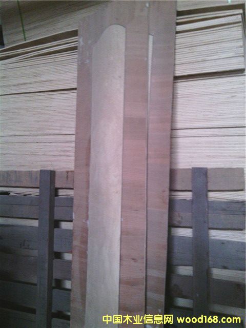 A023��β�°�2��Ԕ����B