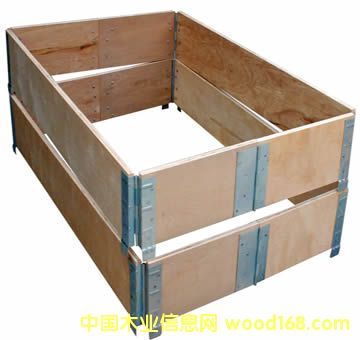 ľ����ϵ��