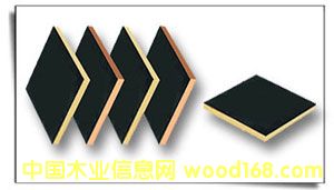 ��ˮ����ģ���Ԕ��(x��)��B