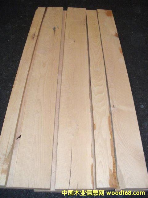 ��ľ��Ԕ��(x��)��B