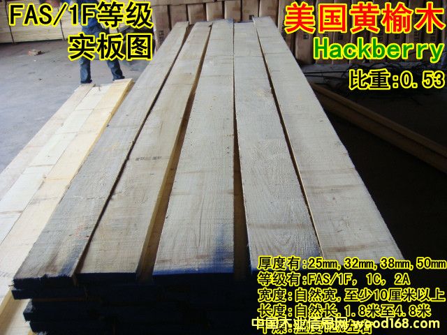 ����(gu��)�S��ľ��Ԕ��(x��)��B