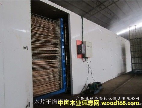 ľƬ��əC(j��) �ΰ塢ľƬ���ٸ��￾�� �V��ľƬ����O(sh��)��S�ҵ�Ԕ��(x��)��B