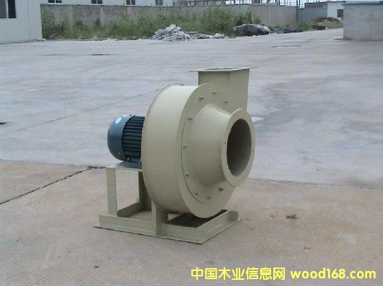 ľ��偠tݔ���϶���Ԕ��(x��)��B