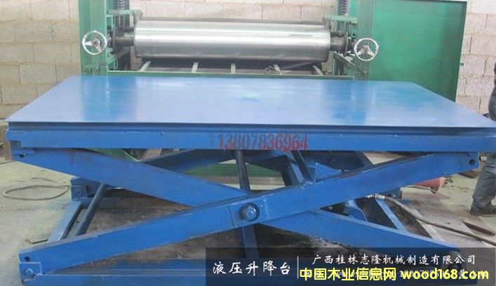 ����(y��ng)�����_(t��i) Һ�������_(t��i) �V�������_(t��i)���a(ch��n)�S�ҵ�Ԕ��(x��)��B