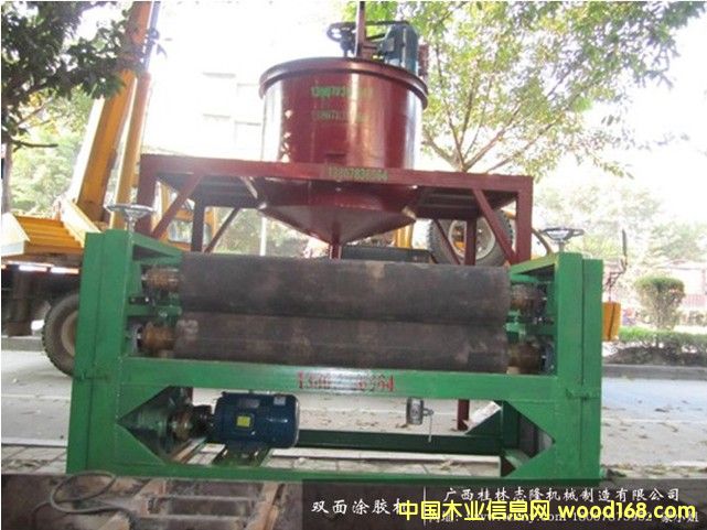 ����(y��ng)Ϳ�z�C(j��) �p��Ϳ�z�C(j��) �V���z�ϰ��Ԕ��(x��)��B