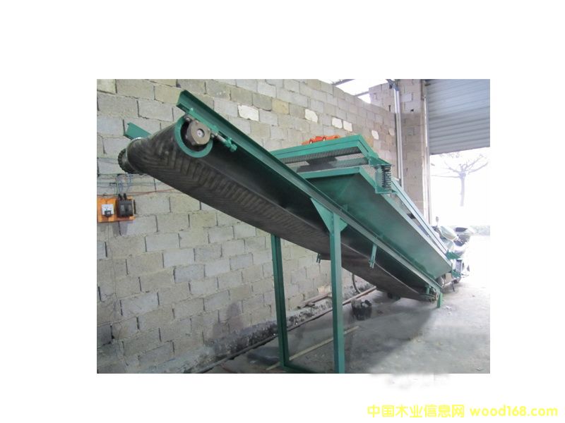 ����(y��ng)ľ�����(d��ng)�Y ľ����əC(j��)���õ�Ԕ��(x��)��B