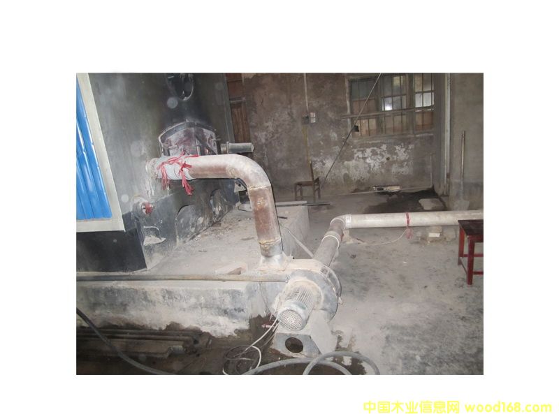 ȼú偠t����ȼ��ľ�����ȿ�������ȼ�ϵ�Ԕ��(x��)��B