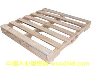 ľ�бP��Ԕ��(x��)��B