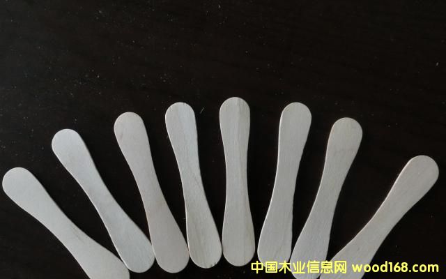 ����94��Ԕ��(x��)��B