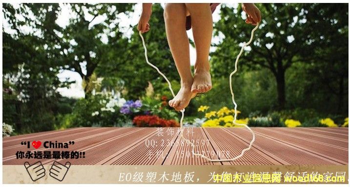 ľ��ƴ�����Ԕ��(x��)��B