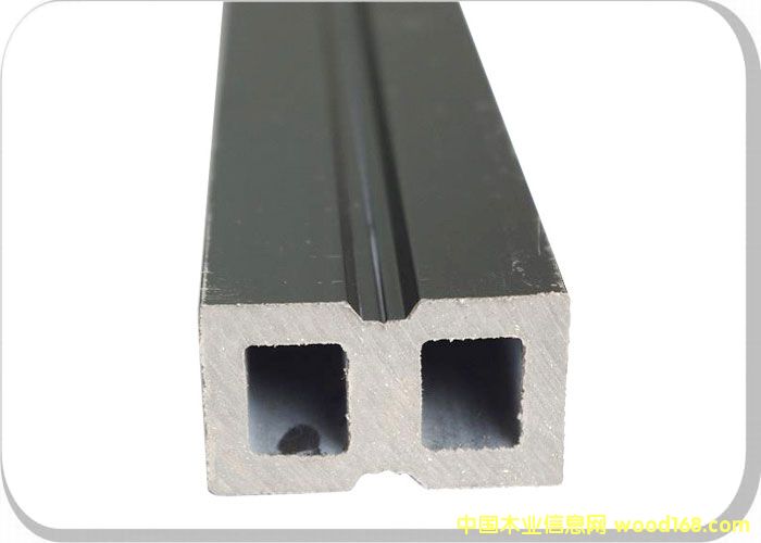 50*30ľ���ǵ�Ԕ��(x��)��B