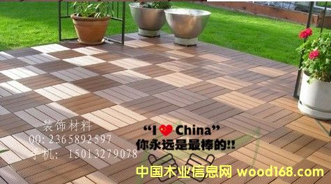 ľ��ƴ���� ��Ԕ��(x��)��B