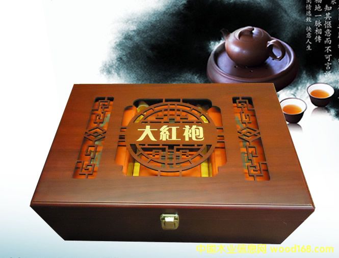 ��t��|ľ�Ʋ��~�е�Ԕ��(x��)��B