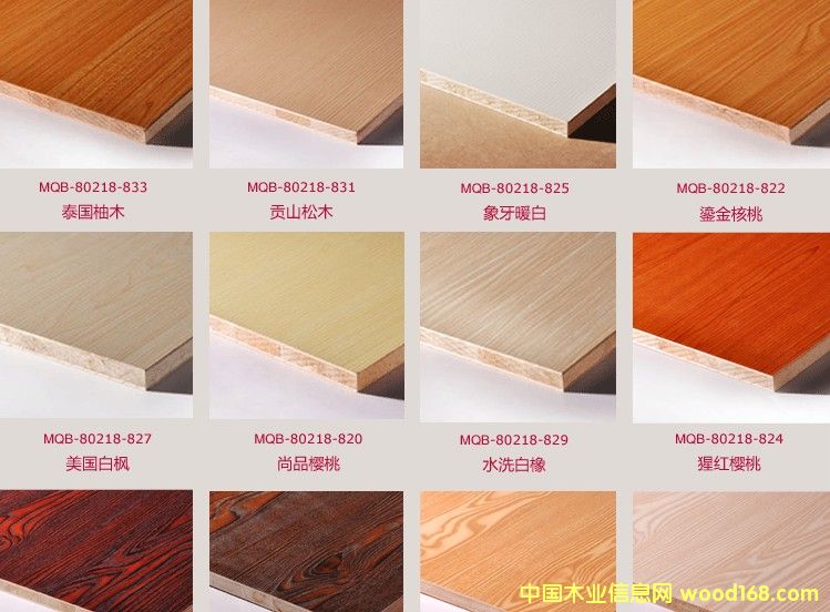 ���N���|(zh��)�������B(t��i)���Ԕ����B