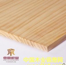 �����m��ָ�Ӱ��Ԕ����B