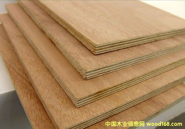 �����z�ϰ��Ԕ����B