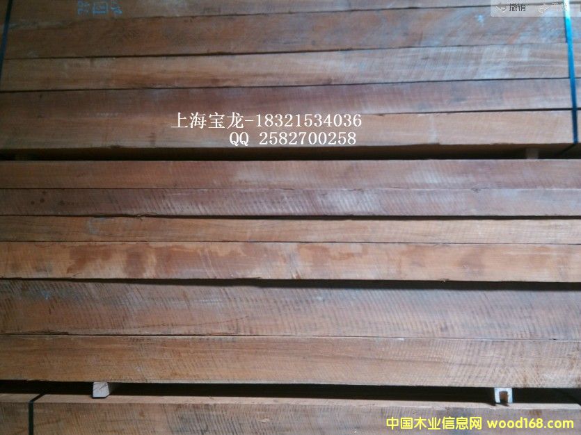 ������ľ��Ԕ��(x��)��B