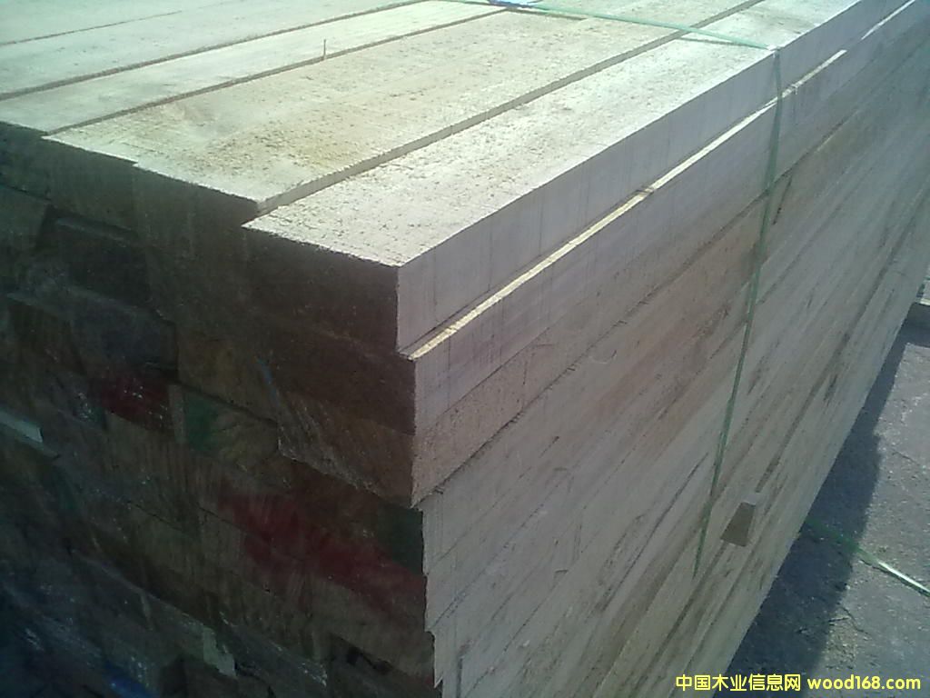 ݗ���ɽ���ľ����Ԕ����B