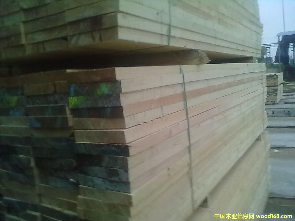 �����ɰ�ĵ�Ԕ����B