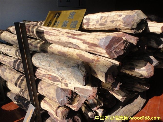 С�~��̴��Ԕ��(x��)��B