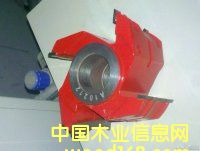 木線刀的詳細(xì)介紹