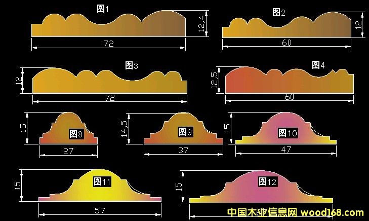 ľ�����D��Ԕ��(x��)��B