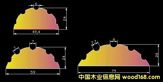 ľ�����D��Ԕ��(x��)��B