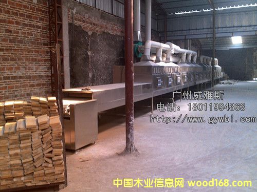 [��] �V�ݺ���ľ����O(sh��)��