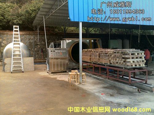 [��] ΢��ľ�¼ܸ����O(sh��)��