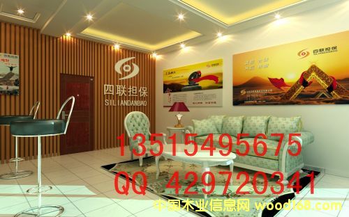 ���B(t��i)ľ�L�ǰ��Ԕ��(x��)��B