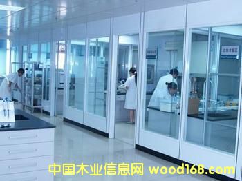 ��ȩ�z-�������ĵ�Ԕ��(x��)��B