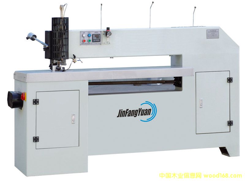 ƴ�p�CMHH1130��Ԕ��(x��)��B